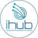 iHub Talent Hyderabad